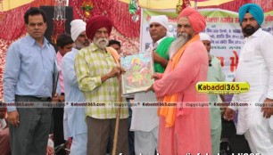 paila_(hoshiarpur)_mela_3_jun_2015