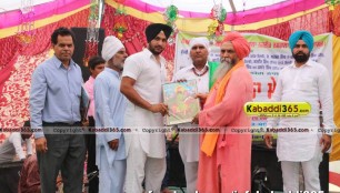 paila_(hoshiarpur)_mela_3_jun_2015