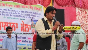 paila_(hoshiarpur)_mela_3_jun_2015