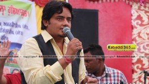 paila_(hoshiarpur)_mela_3_jun_2015