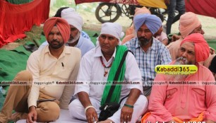 paila_(hoshiarpur)_mela_3_jun_2015