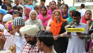 paila_(hoshiarpur)_mela_3_jun_2015