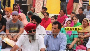paila_(hoshiarpur)_mela_3_jun_2015