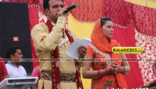 paila_(hoshiarpur)_mela_3_jun_2015