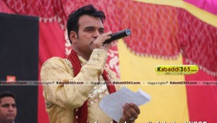 paila_(hoshiarpur)_mela_3_jun_2015