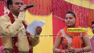 paila_(hoshiarpur)_mela_3_jun_2015