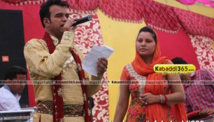 paila_(hoshiarpur)_mela_3_jun_2015