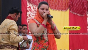 paila_(hoshiarpur)_mela_3_jun_2015