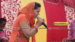 paila_(hoshiarpur)_mela_3_jun_2015