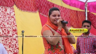 paila_(hoshiarpur)_mela_3_jun_2015