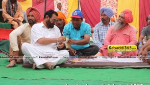 paila_(hoshiarpur)_mela_3_jun_2015