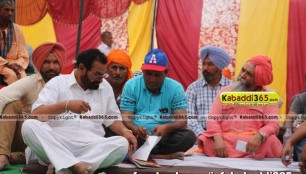 paila_(hoshiarpur)_mela_3_jun_2015