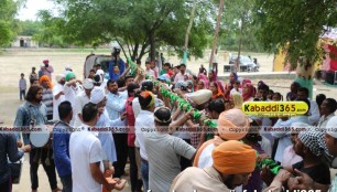 paila_(hoshiarpur)_mela_3_jun_2015