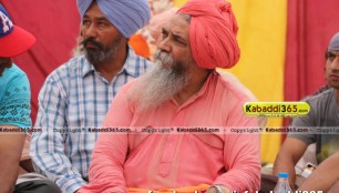 paila_(hoshiarpur)_mela_3_jun_2015