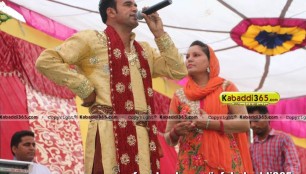 paila_(hoshiarpur)_mela_3_jun_2015