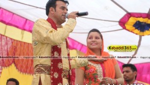 paila_(hoshiarpur)_mela_3_jun_2015