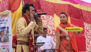 paila_(hoshiarpur)_mela_3_jun_2015