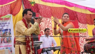 paila_(hoshiarpur)_mela_3_jun_2015