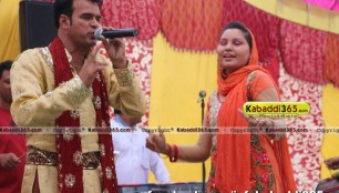 paila_(hoshiarpur)_mela_3_jun_2015