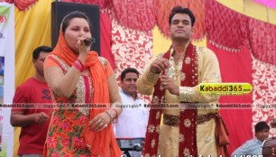 paila_(hoshiarpur)_mela_3_jun_2015