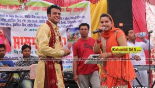 paila_(hoshiarpur)_mela_3_jun_2015