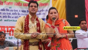 paila_(hoshiarpur)_mela_3_jun_2015