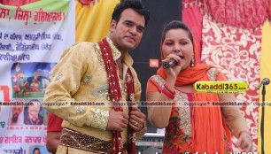 paila_(hoshiarpur)_mela_3_jun_2015