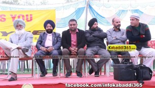 panwan_(dasua)_kabaddi_tournament_3_feb_2016