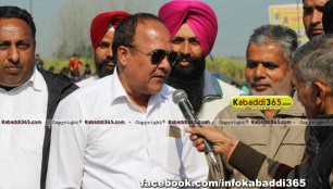 panwan_(dasua)_kabaddi_tournament_3_feb_2016