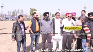 panwan_(dasua)_kabaddi_tournament_3_feb_2016