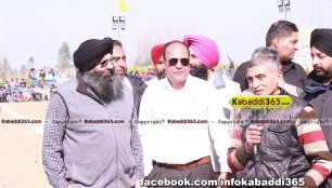 panwan_(dasua)_kabaddi_tournament_3_feb_2016