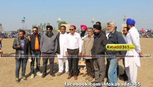 panwan_(dasua)_kabaddi_tournament_3_feb_2016