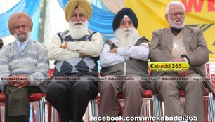 panwan_(dasua)_kabaddi_tournament_3_feb_2016