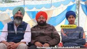 panwan_(dasua)_kabaddi_tournament_3_feb_2016