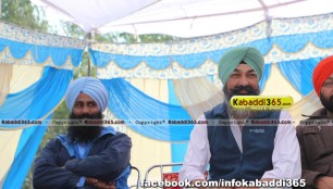 panwan_(dasua)_kabaddi_tournament_3_feb_2016