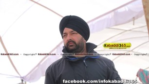 panwan_(dasua)_kabaddi_tournament_3_feb_2016