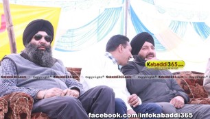 panwan_(dasua)_kabaddi_tournament_3_feb_2016