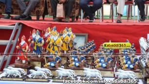 panwan_(dasua)_kabaddi_tournament_3_feb_2016