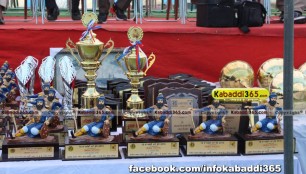 panwan_(dasua)_kabaddi_tournament_3_feb_2016