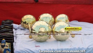 panwan_(dasua)_kabaddi_tournament_3_feb_2016