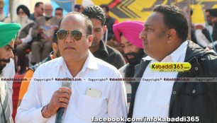 panwan_(dasua)_kabaddi_tournament_3_feb_2016