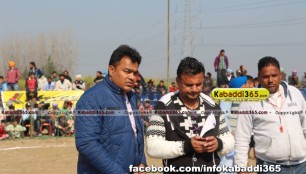 panwan_(dasua)_kabaddi_tournament_3_feb_2016