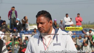 panwan_(dasua)_kabaddi_tournament_3_feb_2016