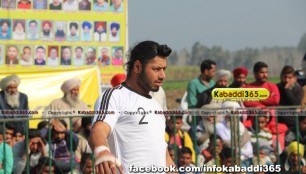 panwan_(dasua)_kabaddi_tournament_3_feb_2016
