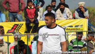 panwan_(dasua)_kabaddi_tournament_3_feb_2016