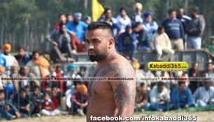panwan_(dasua)_kabaddi_tournament_3_feb_2016