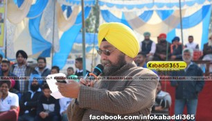 panwan_(dasua)_kabaddi_tournament_3_feb_2016