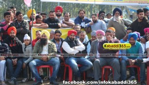 panwan_(dasua)_kabaddi_tournament_3_feb_2016
