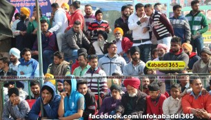 panwan_(dasua)_kabaddi_tournament_3_feb_2016