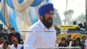 panwan_(dasua)_kabaddi_tournament_3_feb_2016